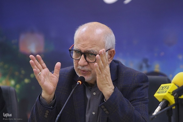 ضرورت برگزاری اجتماعات فعالان قرآنی