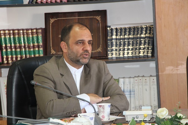 مشارکت ۲۲ استان در چهاردهمین دوره طرح ملی تلاوت شباب‌الرضا
