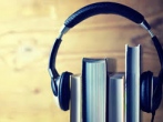 دسترسی به بیش از 13000 منبع اطلاعاتی صوتی در کتابخانه گویای رضوی