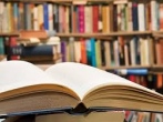 نگاهی به پژوهش و نشر و فعالیت های پژوهشی سازمان کتابخانه ها