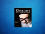 Imam Khomeini and the Islamic Revolution: a collection of articles