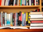 دانشگاه علوم اسلامی رضوی به پوشش سامانه مدیریت یکپارچه کتابخانه‌ها پیوست