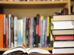 اهدای بیش از 20 هزار نسخه منابع مطالعاتی به کتابخانه مرکزی رضوی