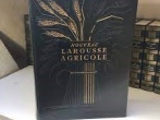 دایره المعارف تخصصی کشاورزی:Nouveau Larousse agricole