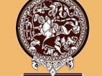 در جستجوی سفال ایران
