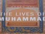 The lives of Muhammad