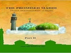 The promised Mahdi 