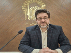 آغاز طرح تربیت مروج کتاب و کتاب‌خوانی در کشور