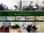 دسترسی به اطلاعات شناسنامه‌ای بیش از 155 هزار شیء موزه‌ای در موزه دیجیتال رضوی