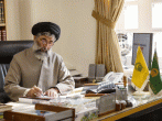 تدارک برنامه‌های متنوع فرهنگی ویژه دهه کرامت توسط کتابخانه و موزه رضوی 