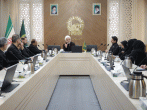 آغاز فصل جدیدی در نگرش به موقعیت امامت با امامت امام جواد(ع)