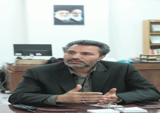 نقش مهم موزه‌های آستان قدس رضوی در ترویج فرهنگ زیارت
