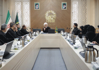 آغاز فصل جدیدی در نگرش به موقعیت امامت با امامت امام جواد(ع)
