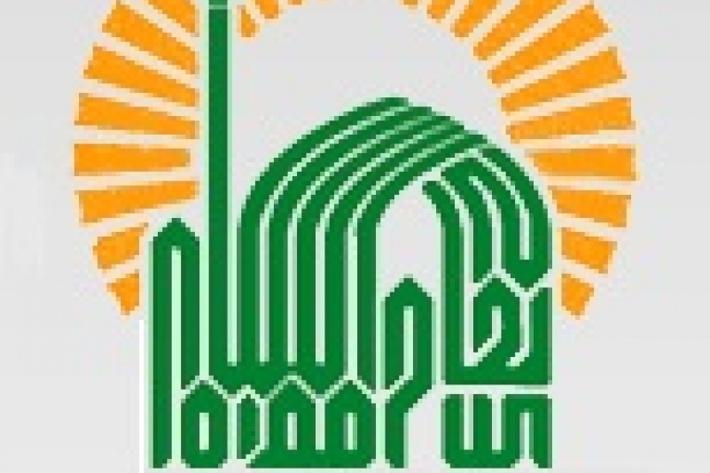 بازدیدکنندگان موزه وزیری یزد