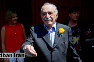 تا ماه اوت»، آخرین رمان گابریل گارسیا مارکز روانه بازار شد