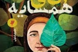 یک رمان خواندنی برای دهه کرامت