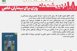 فلج مغزی؛ نظریه ها، روش‌ ها و درمان