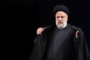 سوگ‌سروده‌های شاعران برای شهید خدمت؛ ایران من! برخیز از آوارِ در مه