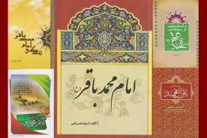 شکافنده دانش ها   