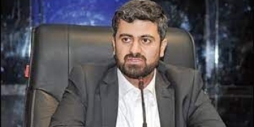 آغاز داوری آثار رسیده به چهاردهمین جشنواره بین‌المللی «کتاب سال رضوی