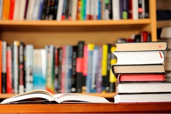 دانشگاه علوم اسلامی رضوی به پوشش سامانه مدیریت یکپارچه کتابخانه‌ها پیوست