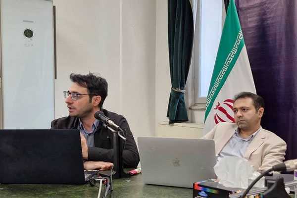 تحولات وقف در آستان قدس رضوی از ابتدای قاجار تا انتهای پهلوی مورد بررسی شد