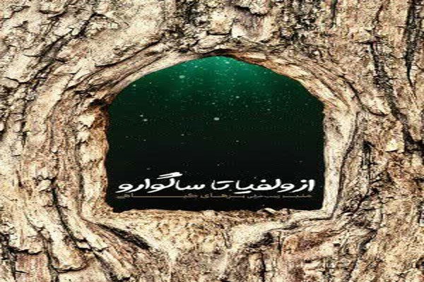 از وُلفیا تا ساگوارو (منبرهای گیاهی)