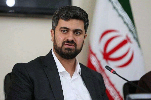 دریافت 224 اثر در چهاردهمین جشنواره بین‌المللی کتاب سال رضوی/ مهلت شرکت تا پایان اسفندماه 