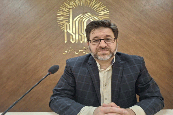 آغاز طرح تربیت مروج کتاب و کتاب‌خوانی در کشور