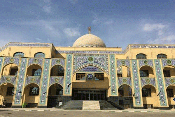 راه‌اندازی «ایستگاه دیجیتال مطالعه نسخ خطی» در پژوهشگاه قرآن و حدیث قم