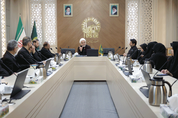 آغاز فصل جدیدی در نگرش به موقعیت امامت با امامت امام جواد(ع)