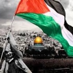 بررسی ترجمه آثار شاخص دنیا در حوزه فلسطین