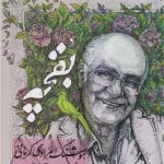  کتاب بقچه 